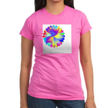 sweetstickyrain's tweet photo. Radical Rainbow Tease
https://t.co/FRdO2Zveut
#rainbowtease
#radicalrainbow
#rainbowtshirts
#rainbowts
Rainbow T-shirts
Ranbowholic
Addicted to rainbows
Rainbow Junkie https://t.co/I6fxXCxodx