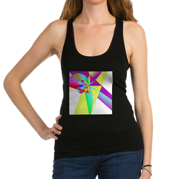 sweetstickyrain's tweet photo. Radical Rainbow Tease
https://t.co/FRdO2Zveut
#rainbowtease
#radicalrainbow
#rainbowtshirts
#rainbowts
Rainbow T-shirts
Ranbowholic
Addicted to rainbows
Rainbow Junkie https://t.co/I6fxXCxodx