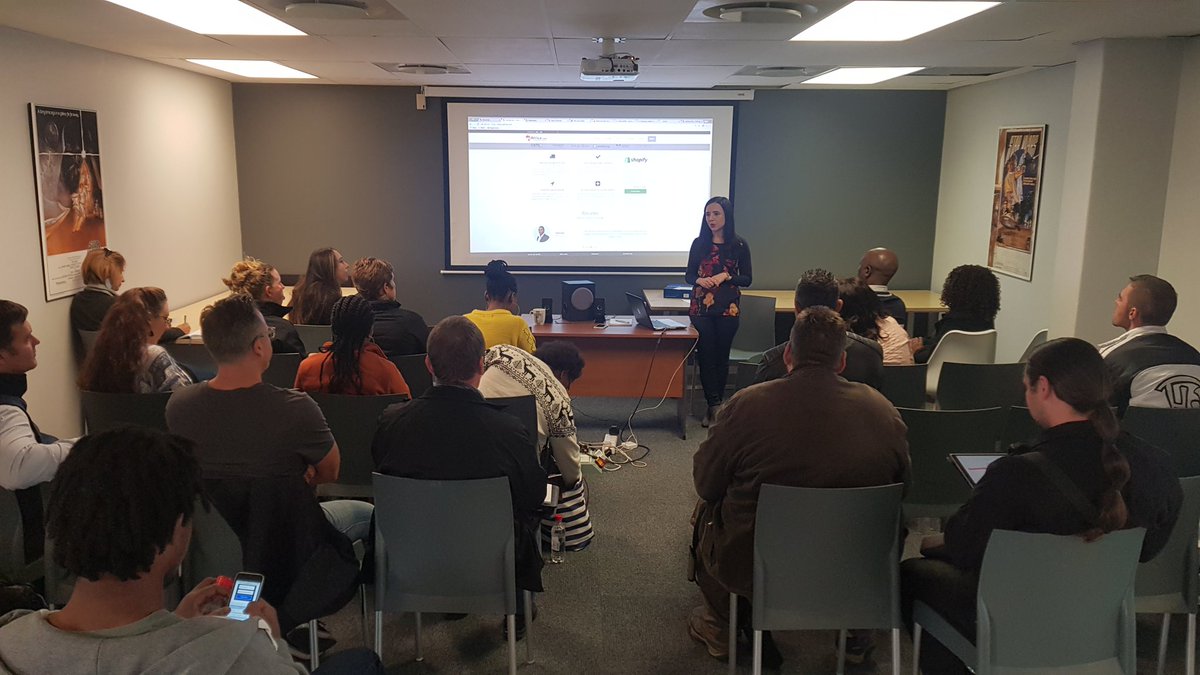 online UFOs: A Scientific