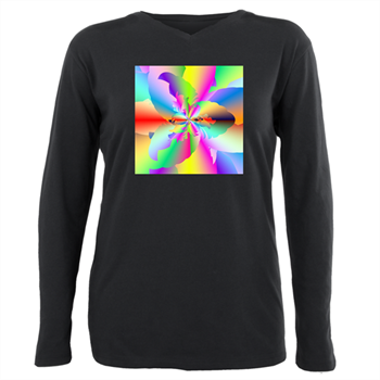 sweetstickyrain's tweet photo. Radical Rainbow Tease
https://t.co/FRdO2Zveut
#rainbowtease
#radicalrainbow
#rainbowtshirts
#rainbowts
Rainbow T-shirts
Ranbowholic
Addicted to rainbows
Rainbow Junkie https://t.co/I6fxXCxodx