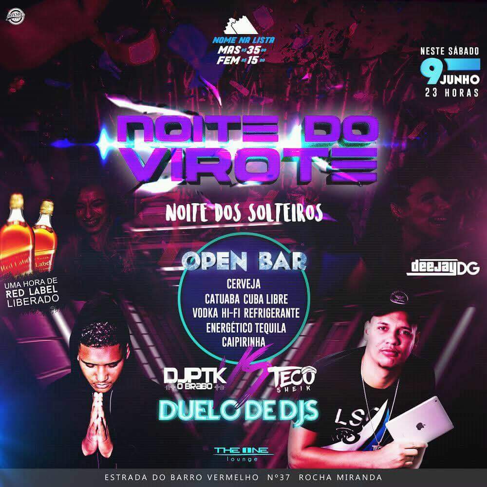 Vitria65776640's tweet image. Open bar melhor que esse não existe 
Vem pro virote
#NoiteDoVirote