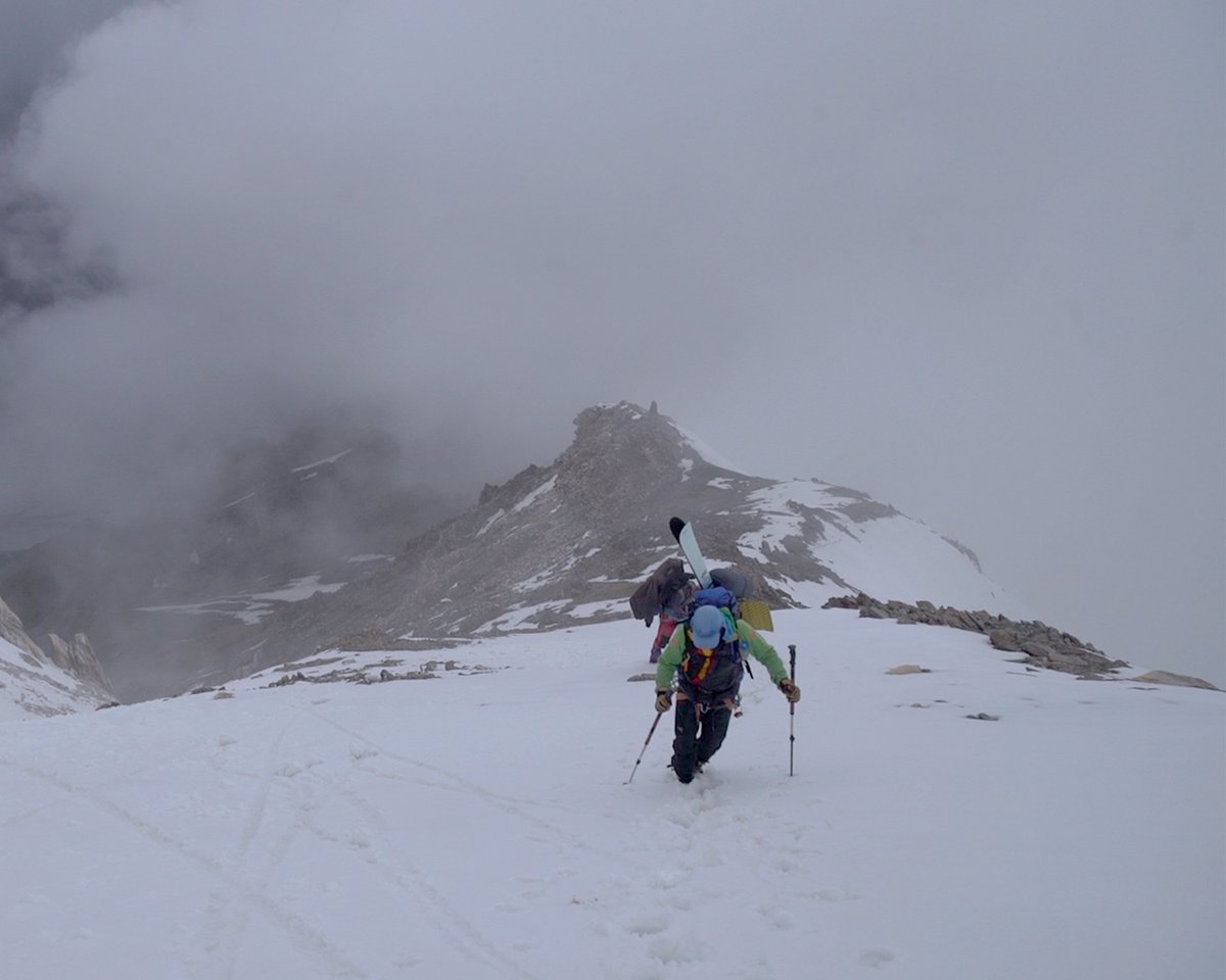 ogsoski's tweet photo. The higher you climb, the harder the wind blows..
Expidition to NANGA PARBAT
#nakedmountain #Diamir #Kingofthemountains #mountaineers
#Paquistán #OGSOexpedition #MOUNTAIN #ADVENTURE #CHALLENGE #ADRENALINE #HARDACTIVITY
#OGSO #OGSO_CLOTHES #LOW_ENERGY #POSITIVES_WAVES https://t.co/9ggiM6zKsw
