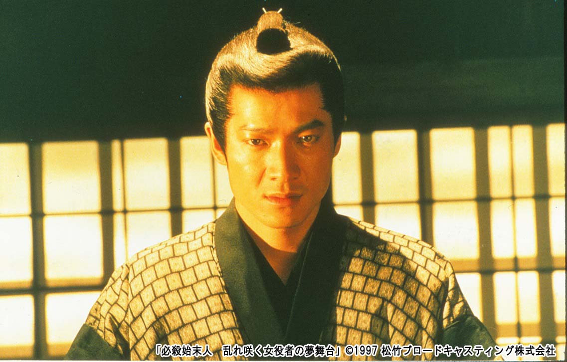 時代劇専門チャンネル Su Twitter これが 田原俊彦 主演の必殺シリーズだ 必殺始末人 乱れ咲く女役者の夢舞台 6 10 日 よる9時 必殺始末人 第2弾のオリジナルビデオが登場 更なる活躍を見せる始末人たちと波乱の展開に注目ッ 南野 時代劇専門チャンネル Su Twitter これが 田原俊彦 主演の必殺シリーズだ 必殺始末人 乱れ咲く女役者の夢舞台 6 10 日 よる9時 必殺始末人 第2弾のオリジナルビデオが登場 更なる活躍を見せる始末人たちと波乱の展開に注目ッ 南野