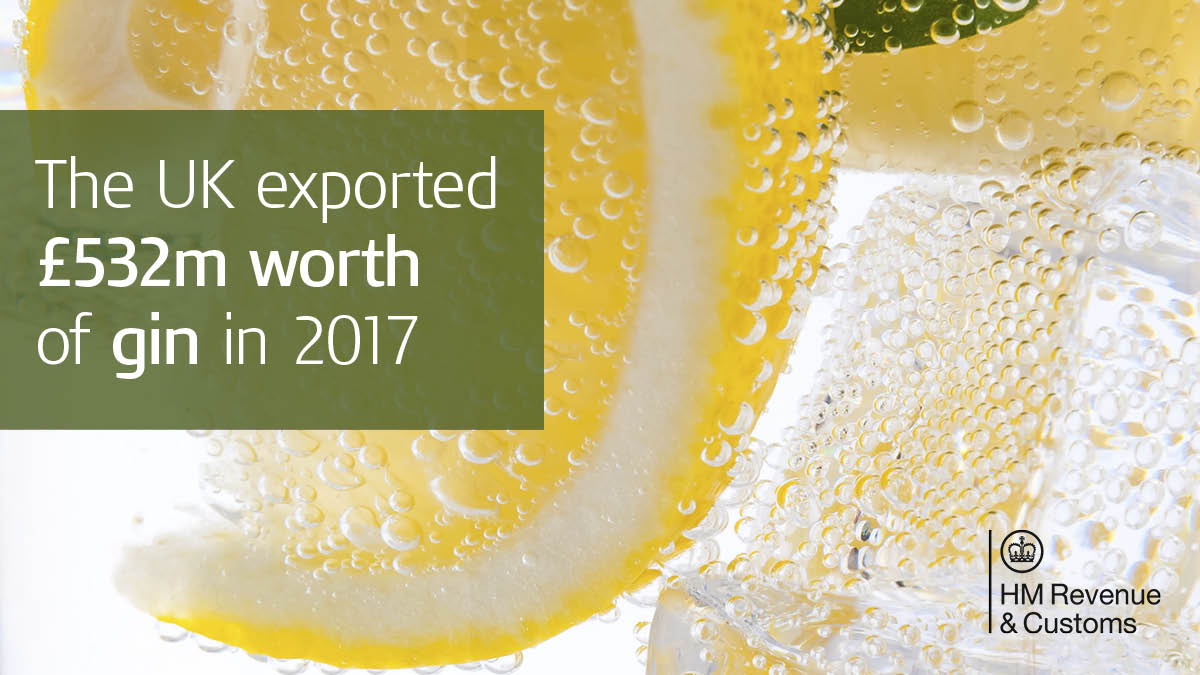 HM Revenue & Customs tweet media