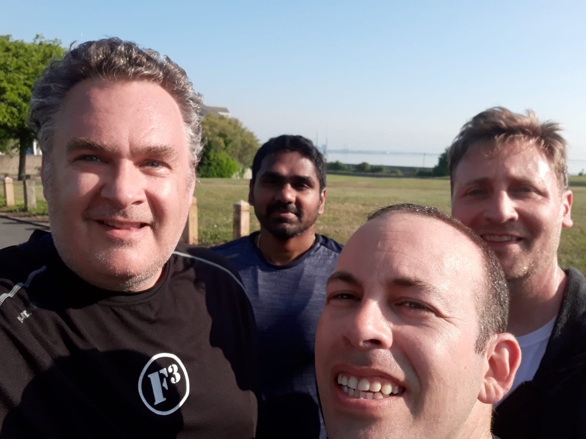 F3 Ireland tweet media