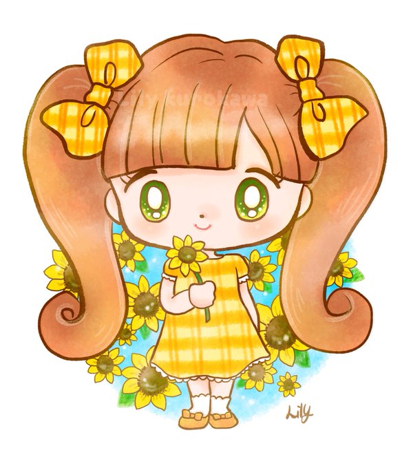 ゆめかわいいのtwitterイラスト検索結果 古い順 ゆめかわいいのtwitterイラスト検索結果 古い順