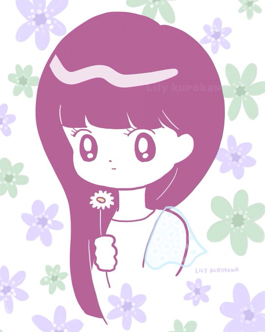 ゆめかわいいのtwitterイラスト検索結果 古い順 ゆめかわいいのtwitterイラスト検索結果 古い順