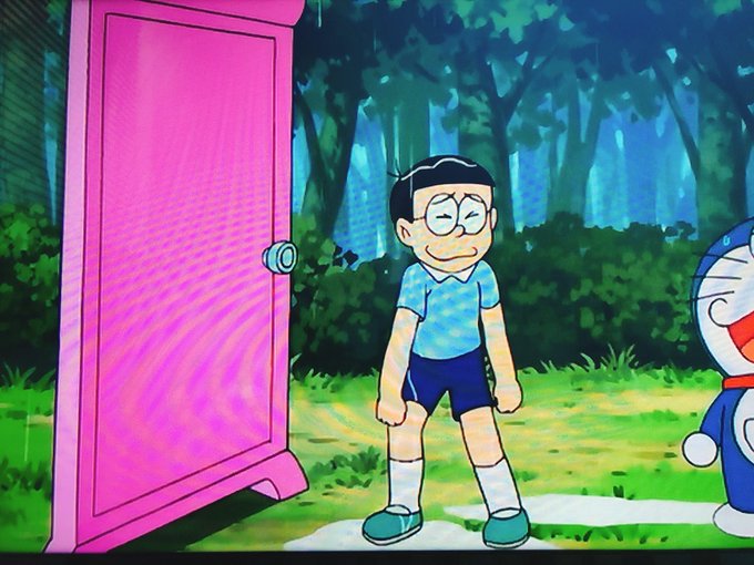 作画崩のtwitterイラスト検索結果 古い順