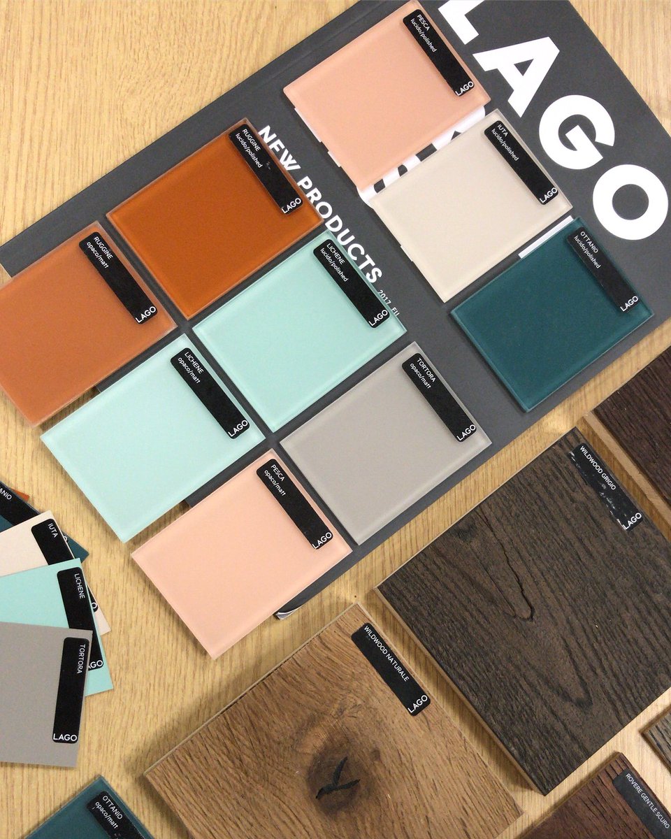StocktonsMcr's tweet photo. Our brand new #LAGO colours have arrived.
These can be used on most of the Lago collection - wall units, nightstands, wardrobes etc
#Stocktons https://t.co/K8ElMy1Yg4