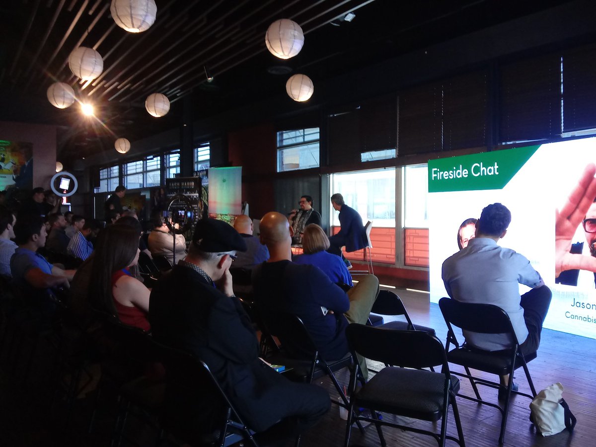 SavageRandie's tweet photo. @ParagonCoin @Eaze_Team @ArleoDordar @cannabisclubs #jamalhackler #cannatech #nextlevel #expertdogo Thank You For A Great Event...Till Next Time https://t.co/LgBQEdBxp5