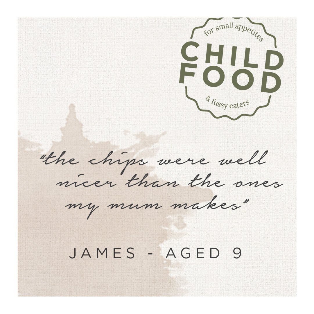 The whole #family are welcome at The Chester Fields and we've just expanded our lovely kids' menu. Come over and check it out! #delicious #familyfriendly #kidsmenu