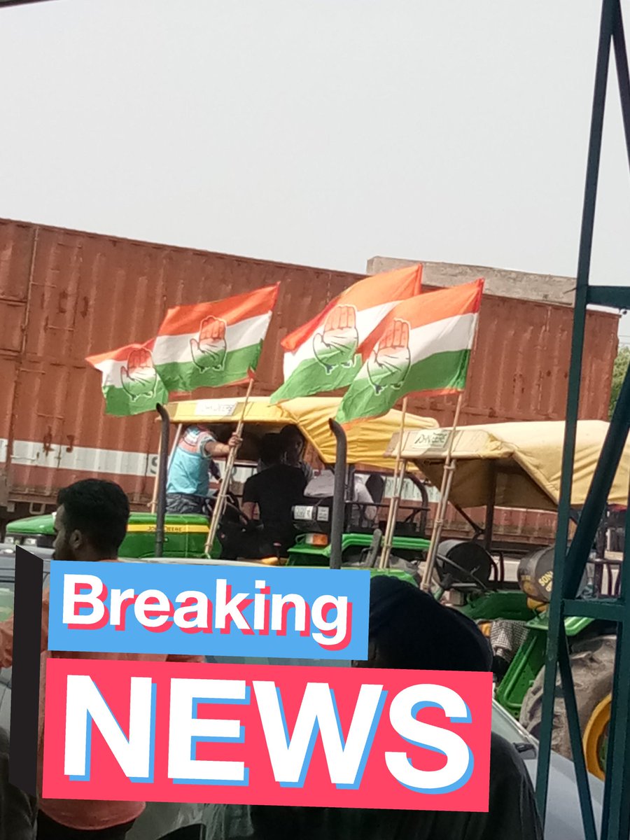 Deepaka72978437's tweet photo. #wearecoming @INCIndia @INCPunjab @capt_amarinder @RahulGandhi https://t.co/EmubHkLZz7
