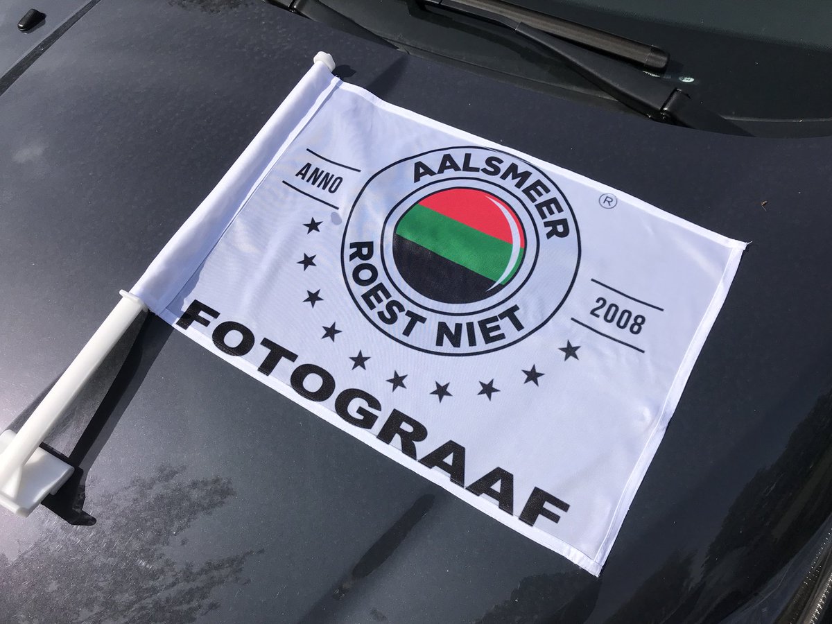 kicksfotos's tweet photo. Morgen is het zover Aalsmeer Roest Niet Ergens langs de route sta ik om iedere deelnemer op de foto te zetten 

BELANGRIJK! Zorg dat je rallyschild goed zichtbaar is zo dat het duidelijk is dat je deelnemer ben van #ARN18

@Nieuwe_Meerbode @AalsmeerRoesNie @BeachAalsmeer https://t.co/DFFJTxpKvS