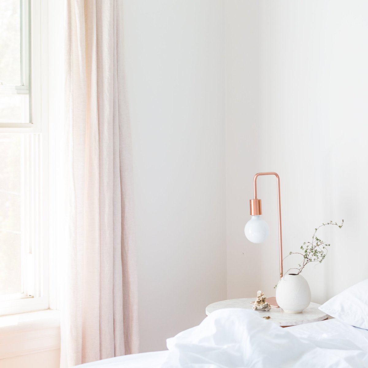 #Bedroom #inspiration 

#interiorstyling #interiordesign