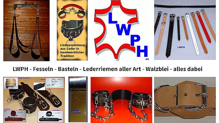 Herz_zeigen tweet picture