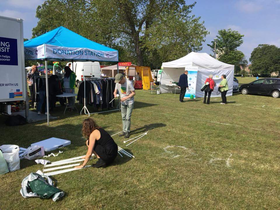 Save Leith Walk tweet media