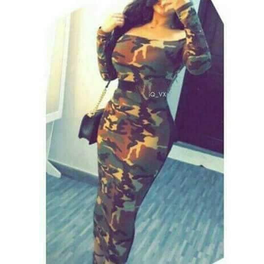 اركاااان مخيلتي لا تخلو من ذكريااااتي

ولأمن ملامحك التي نحتت بدقه في ذاااكرتي

احبك بقدر غياااابك وبطوله وبعده