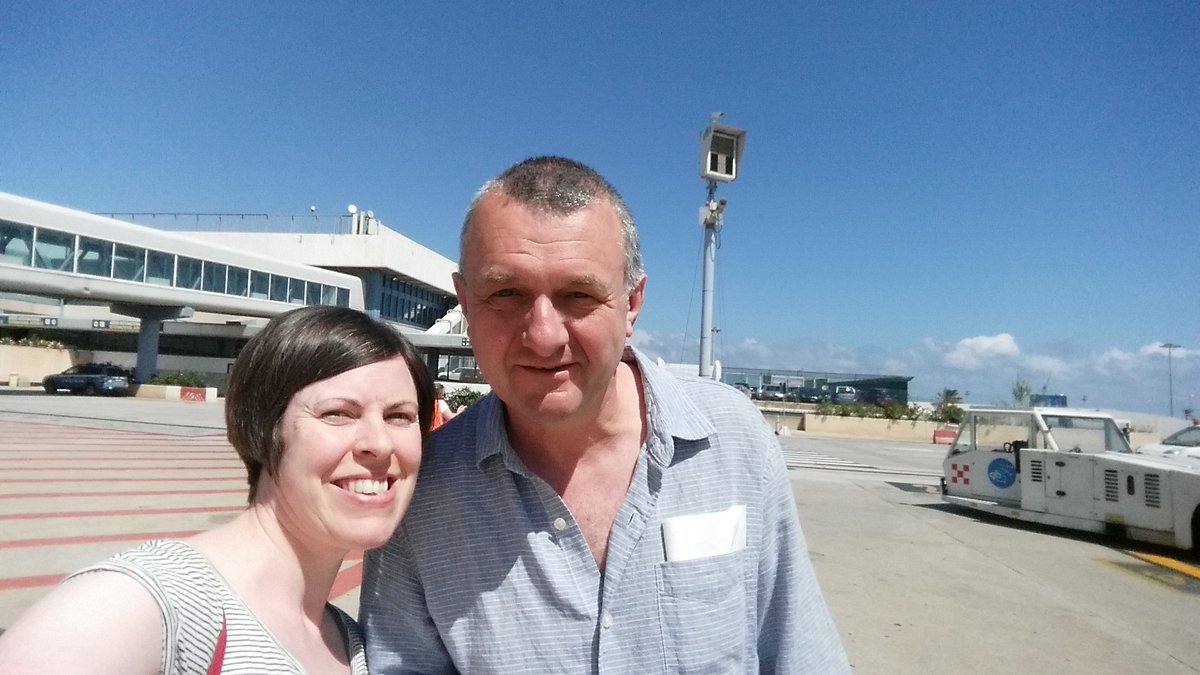 AngelaDrama's tweet photo. Palermo, you've been brilliant! Lots of great discussions at our partners meeting and lots of beautiful sights to see. We will miss you! Thanks to CSC Danilo Dolci for being great hosts. #CCPuppets #CreateAPuppet @EUErasmusPlus @CSCDaniloDolci @citizenstheatre #ErasmusPlus https://t.co/YylabChpRD