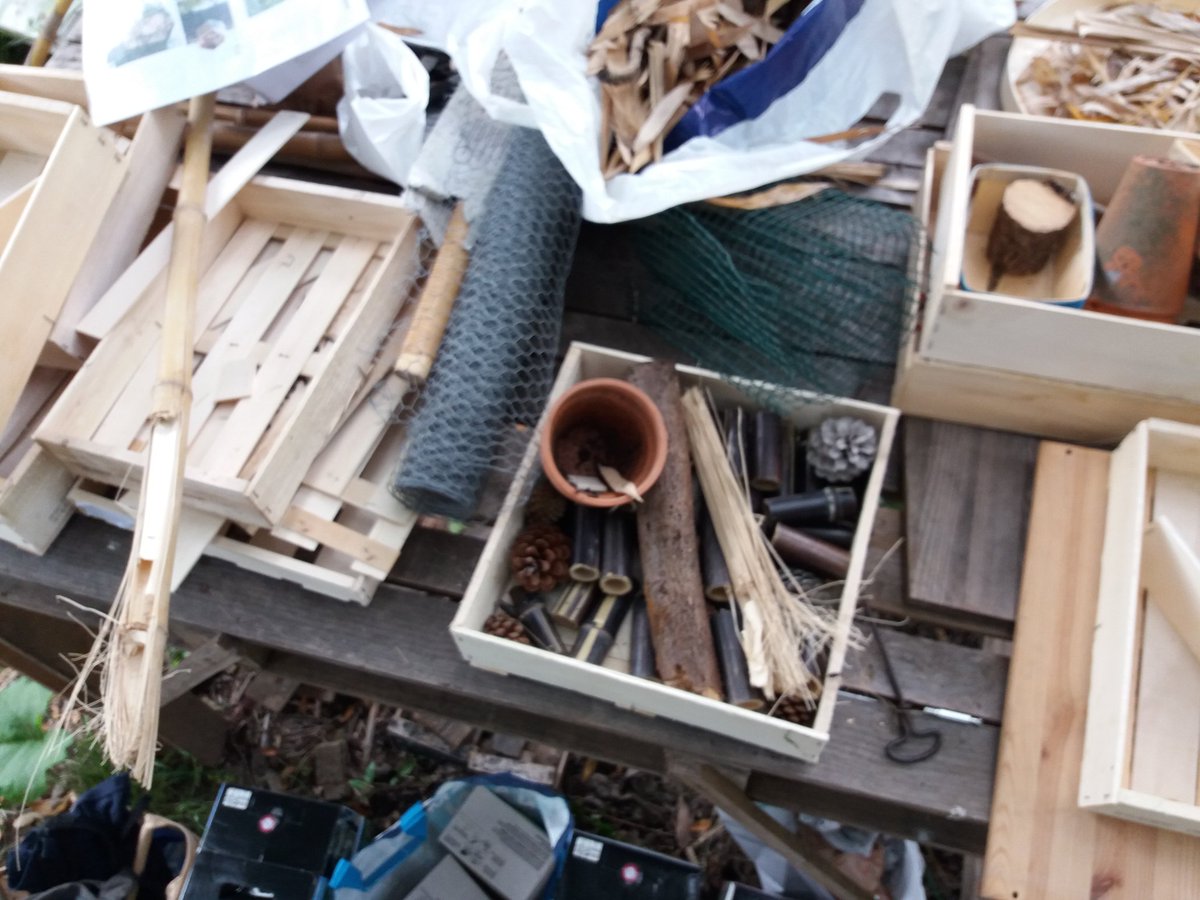 fredvinson34's tweet photo. A #Montpellier on cultive son #jardinPartagé : la #biodiversite au service de la #convivialité en toute #intergeneration avec l asso  #LPJA au #ParcRimbaud (#lesAubes) pour son 1er anniversaire ! @montpellier_ @Saurel_P @deverbizier @sautortorici @henrimaillet34 @RabiiYoussous https://t.co/lKk0XlF9PO