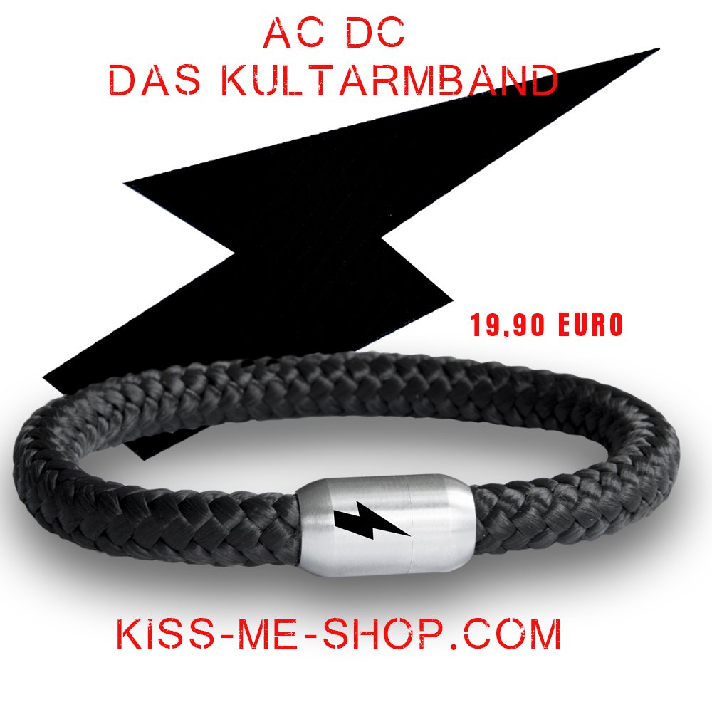 Kiss_Me_Shop's tweet photo. kiss_me_shop_com#Fan #Konzert #acdc #show #charts #tour #boholove #openair #armband #kult #stars #mudik #bohooutfit #livestyle #glocke #kanone #gitarren #vogue #bohosoul #schmuck https://t.co/3EPox7RqL0
