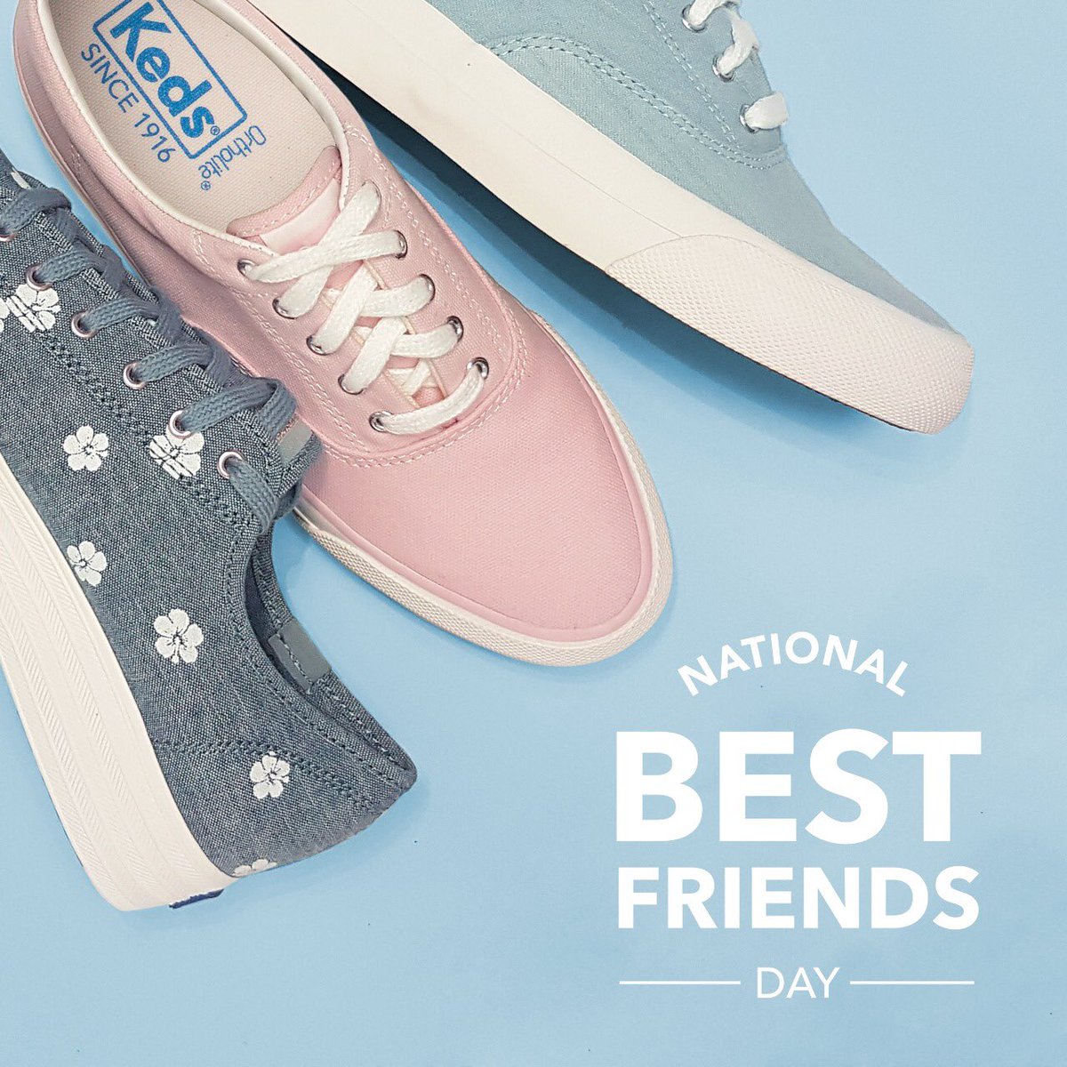 keds online shop indonesia