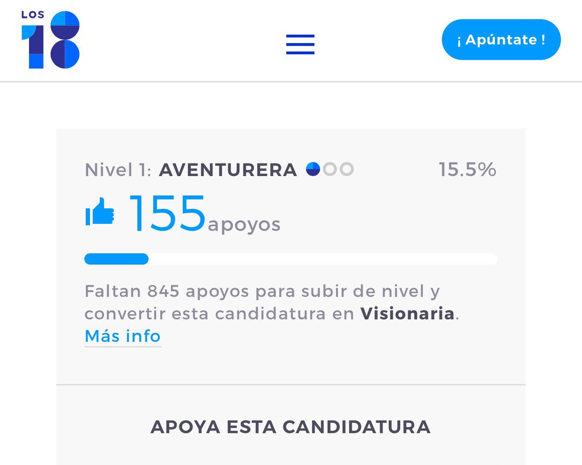 helpingbydoing's tweet photo. ¿Sabéis que si logramos esto estamos cambiando millones de vidas en todo el mundo?
APÓYANOS DÁNDONOS TU VOTO A LA CANDIDATURA A LA VUELTA AL MUNDO MÁS SOLIDARIA:
https://t.co/2AboryYyL5
#valorcompartido #rsc #lapiramideresponsable https://t.co/GtCoJiC8G4