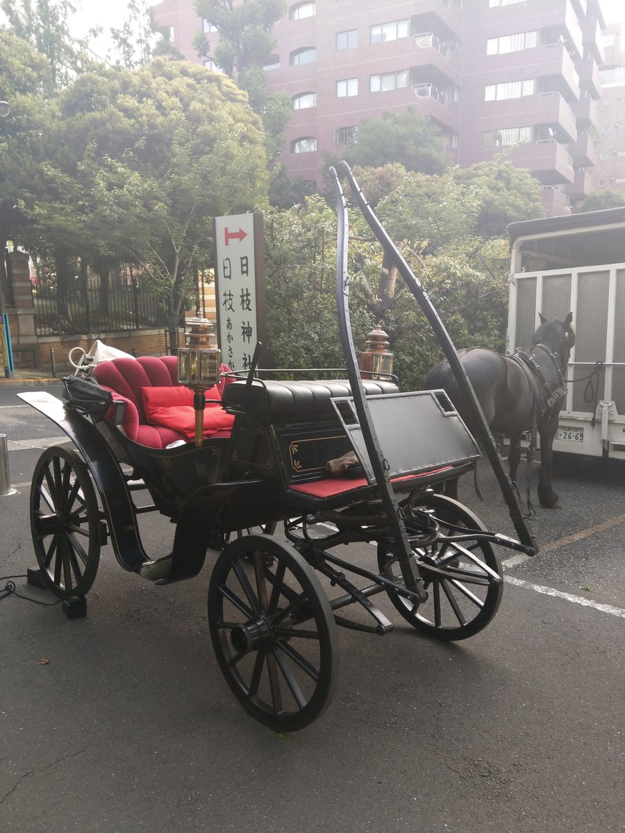馬車の車輪 716Y0ostViL._UF350,350_QL50_.jpg