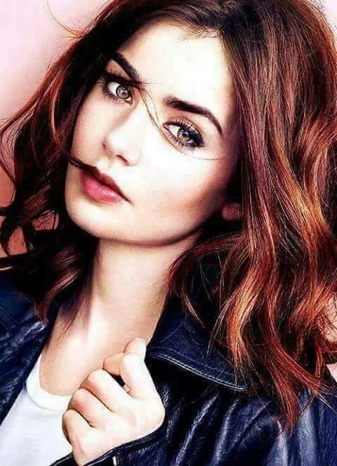 عــنــدمــآ #ٌتــحــب شخصأ ..يجــب آن ًتــغــآر عــلــَيه .. فــإن لــم #تــغــآر ..فـــــآنــّت تــتــســلــْى ولــمــَ تـحب ..