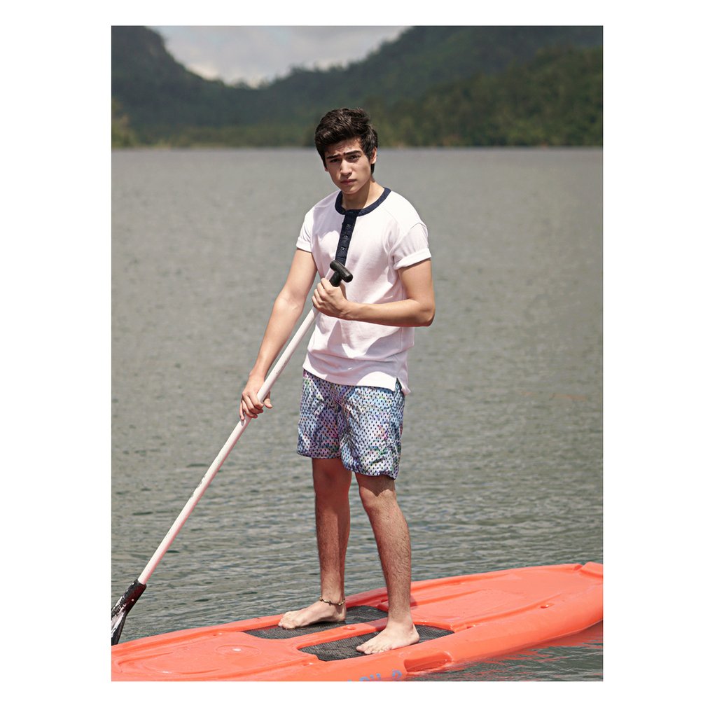 marvoreeoffcial's tweet photo. Ang pogi mo @itsmeMarcoG
#OpenParadise
#BENCHEveryday #LoveLeyte https://t.co/HlrqYLYG3V