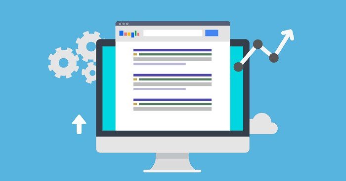 Query_answer's tweet image. Free Download All in One SEO Pack Pro v2.7.1 – Premium WordPress plugin queryanswer.com/freethemes/fre…: Please click Here More Information