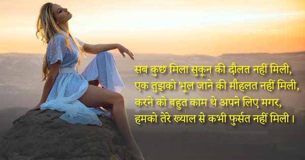 allneeds24X tweet picture
