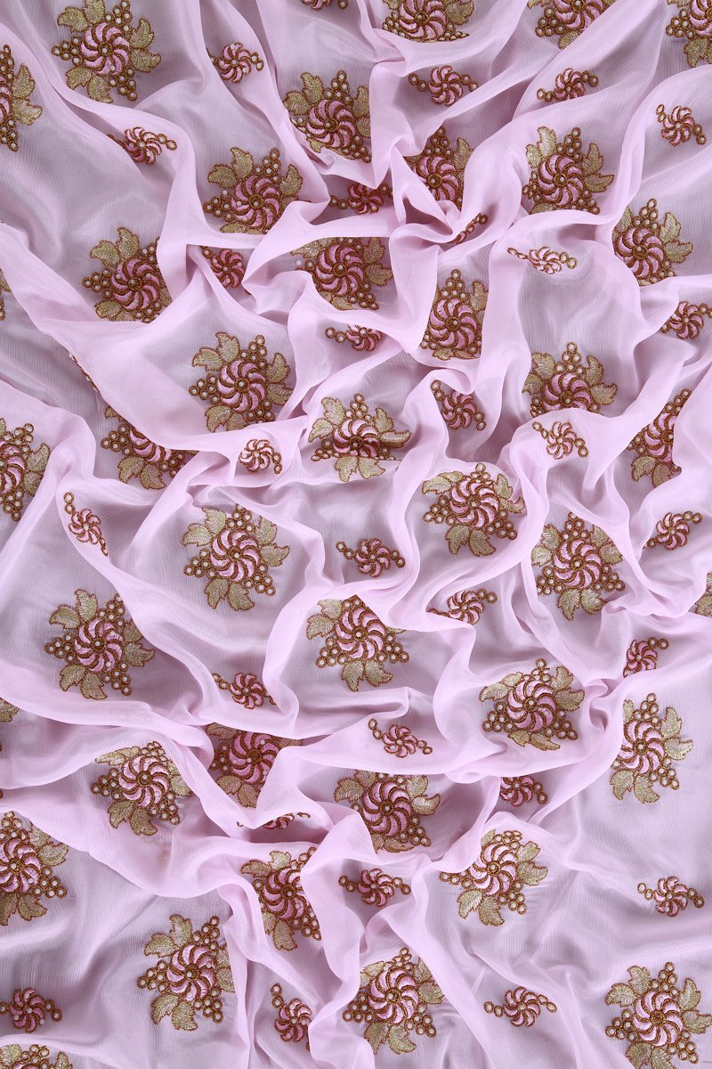 cherry_cblossom's tweet photo. Light Purple Pure Chinon Chiffon Embroidered Fabric
https://t.co/WoW3vWaSkc
#followus #collection18 #springcouture #summercouture #wintercouture #autumnwinter #couture #design #fabrics #trend #trendforecast #colour #colourpalette #print #embroidery #embellishment #fabrication https://t.co/KcrvDvyOdO