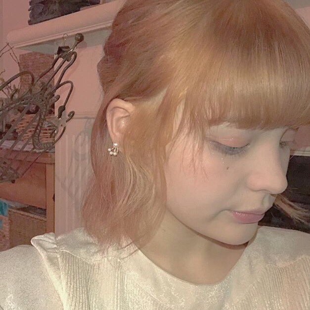 これが本当の美人