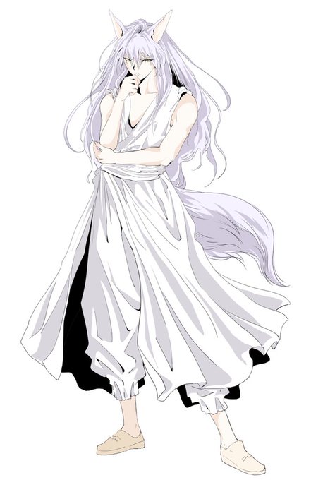 妖狐蔵馬のtwitterイラスト検索結果 古い順 妖狐蔵馬のtwitterイラスト検索結果 古い順