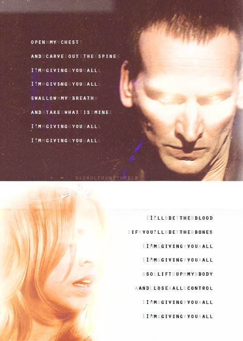 ⠀⠀❛I·ᴍ ꜱᴏ ɢʟᴀᴅ I ᴍᴇᴛ ʏᴏᴜ.❜

                                          ❛Mᴇ ᴛᴏᴏ.❜