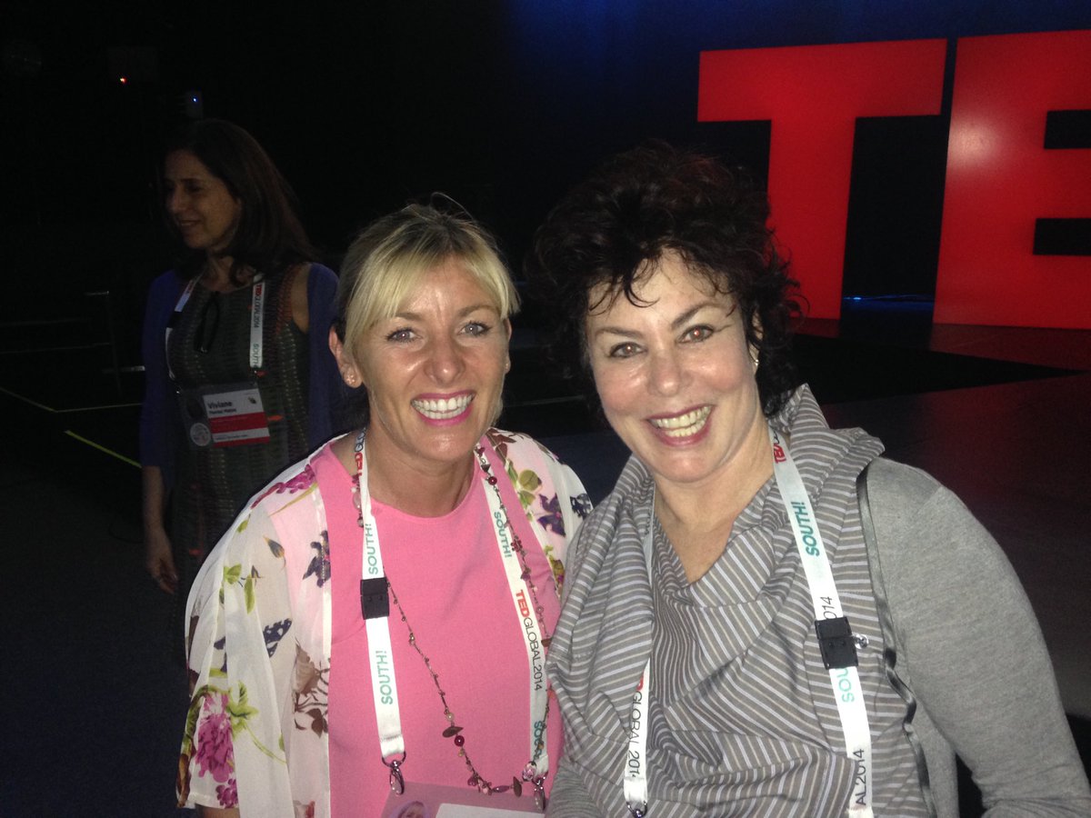 Ruth Shaw (@ruthvshaw) on Twitter photo Congratulations to the fabulous <a href="/SimoneRoche/">Simone Roche MBE</a> who has worked so hard and achieved so much in a warm, fun, inclusive way. She’s a true champion of others #genderequality #diversity #rolemodels #north And a brilliant person to know. So well deserved <a href="/TEDxWhallWomen/">TEDxWhitehallWomen</a> <a href="/NorthPowerWomen/">northernpowerwomen</a> Congratulations to the fabulous <a href="/SimoneRoche/">Simone Roche MBE</a> who has worked so hard and achieved so much in a warm, fun, inclusive way. She’s a true champion of others #genderequality #diversity #rolemodels #north And a brilliant person to know. So well deserved <a href="/TEDxWhallWomen/">TEDxWhitehallWomen</a> <a href="/NorthPowerWomen/">northernpowerwomen</a>