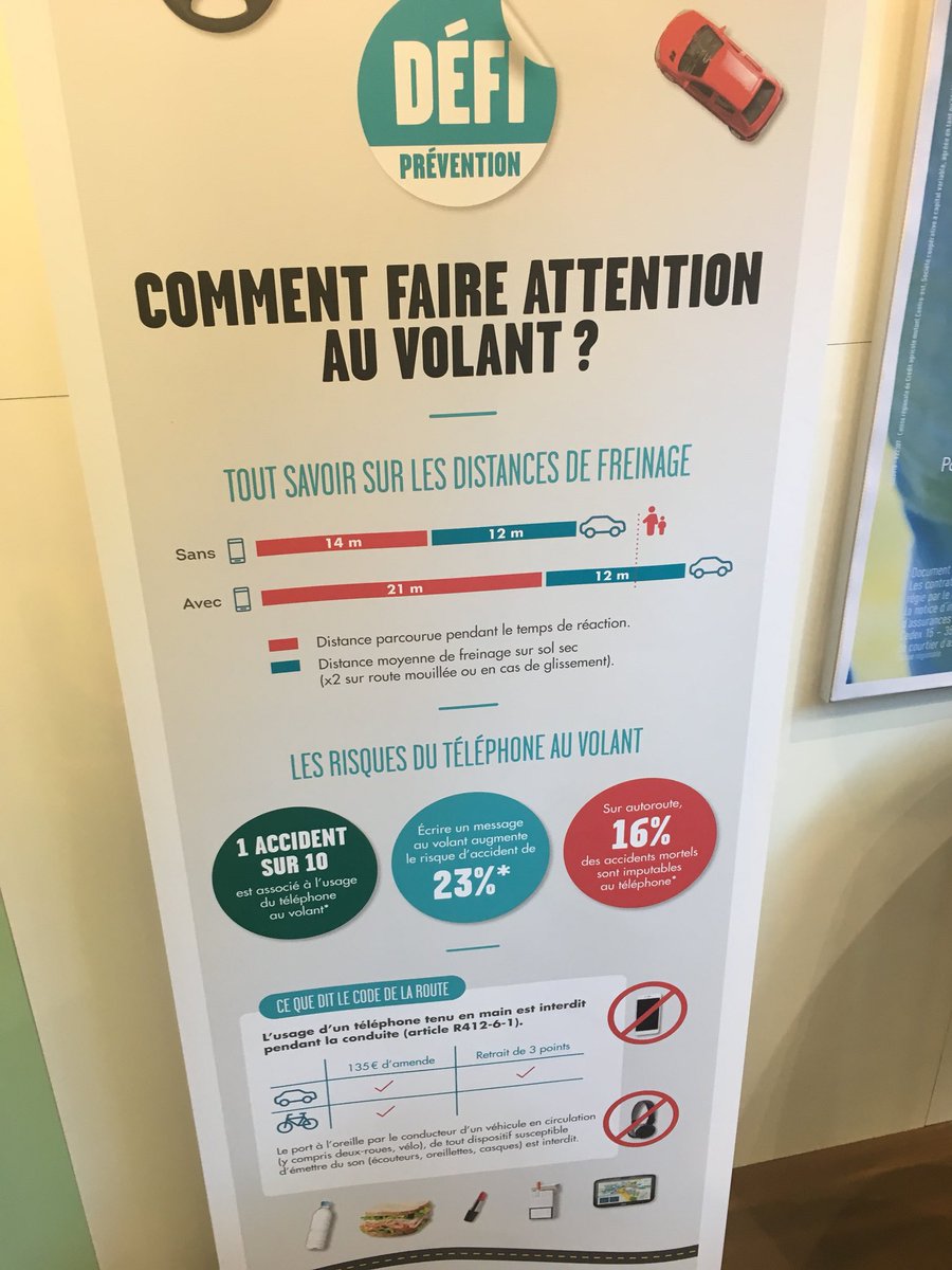 On vous y attend,c’est aujourd’hui ☀️ et c’est à Charbonnières les Bains avec le <a href="/ca_centrest/">Crédit Agricole Centre-est</a>