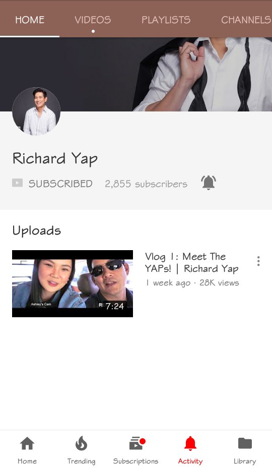 millares_aleja's tweet photo. Hi Mr.Yap! Having give aways like this gives many people opportunities to have a little pleasure and amusement for https://t.co/NAWMq6qLQO have inspired me as a young individual and I truly hope that you inspire more and more individuals. 
#RYapOfficialYoutube 
@ImRichardYap08 https://t.co/QqoNQEL3cB