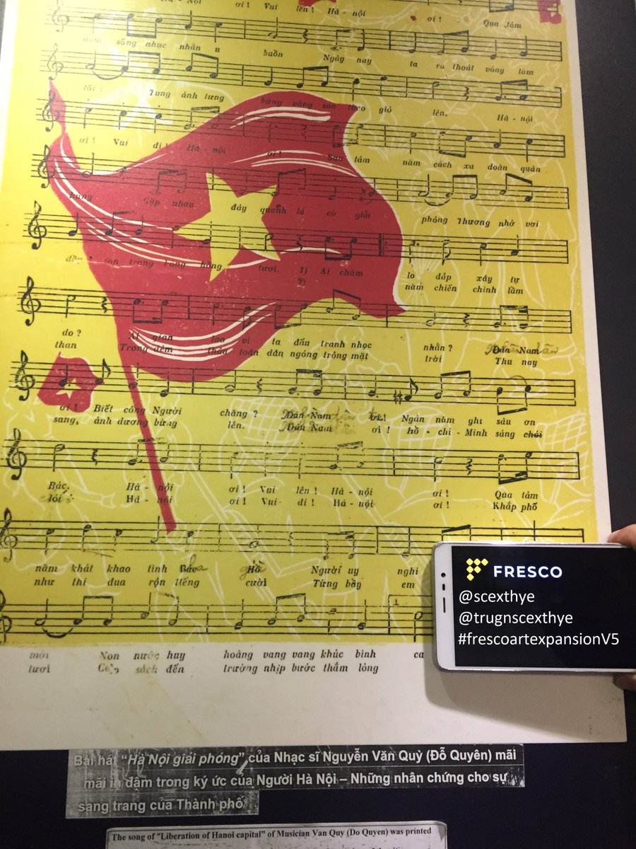 scexthye's tweet photo. #frescoartexpansionV5 https://t.co/9iULkhtvoy