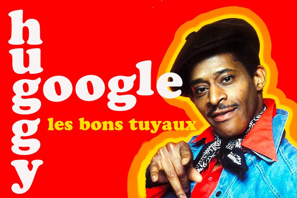 Corto13's tweet photo. Huggy, les bons tuyaux #DBMGate https://t.co/Jg7VN38wr4 https://t.co/vTvqwUArxD