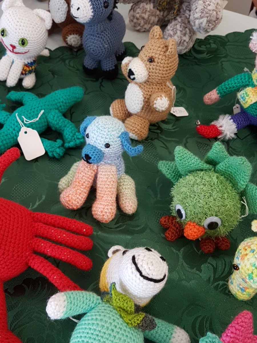 KeelMarket's tweet photo. #littlecuties Available tbis morning until 1pm https://t.co/RccohGlEwu