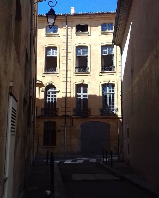 FranceCrimee's tweet photo. https://t.co/VAb19j8uBH