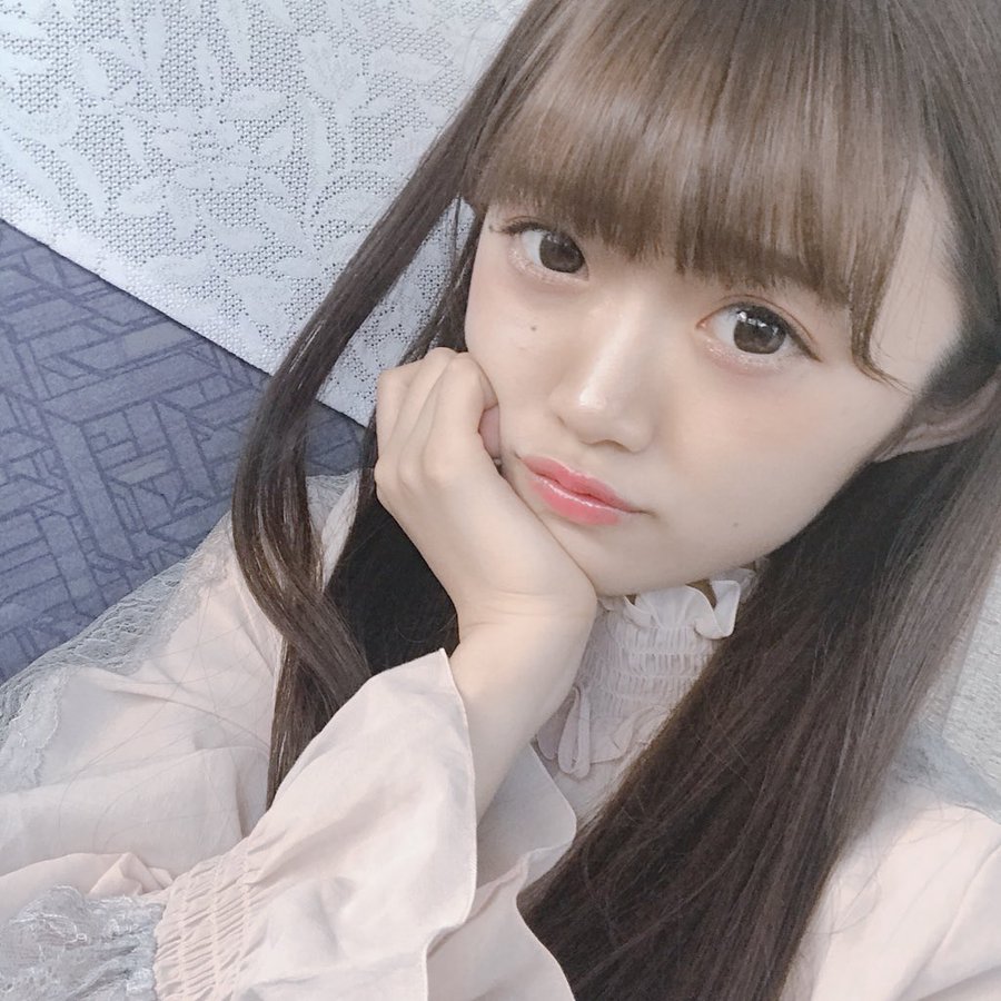 中井りかの性格がキツイ 炎上アイドルで人気 本音で生きる理由 行列のできる法律相談所 ダレトピ