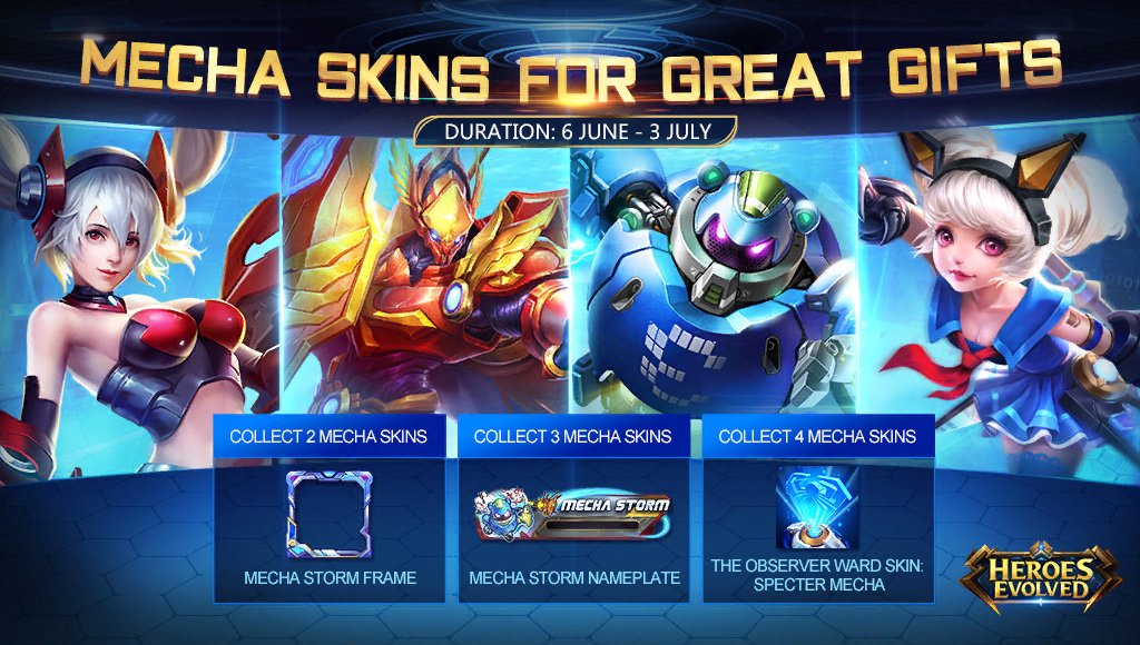 _CasiNote_'s tweet image. 