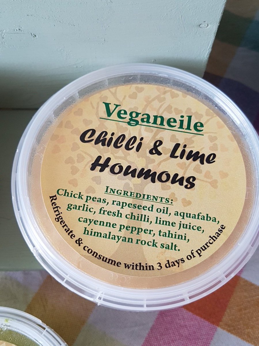 KeelMarket's tweet photo. #hotstuff https://t.co/yD85C45f5C