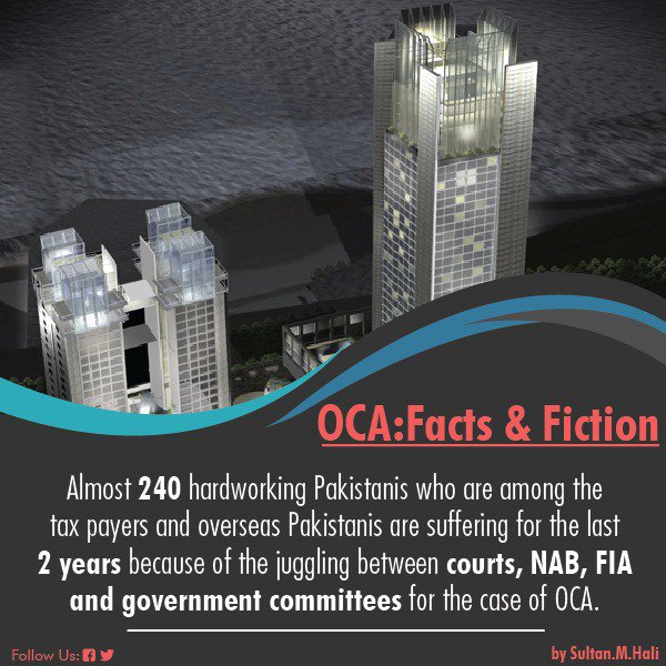 One Constitution Avenue (Official) tweet media
