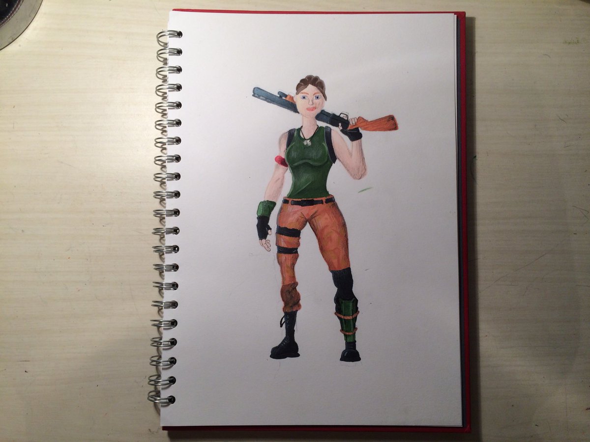 Vortex Art On Twitter Fan Art For The Default Skin From Fortnitegame Watch The Time Lapse On Youtube Https T Co Yjfhyagg6w Fortnite Fortnitefanart Fanart Defaultfortnite Fortnitedefault Defaultskin Fortnitedefauktskin Defaultskin Default Skin Fortnite Fan Art Default Skin Fortnite Fan Art Vortex Art On Twitter Fan Art For The Default Skin From Fortnitegame Watch The Time Lapse On Youtube Https T Co Yjfhyagg6w Fortnite Fortnitefanart Fanart Defaultfortnite Fortnitedefault Defaultskin Fortnitedefauktskin Defaultskin