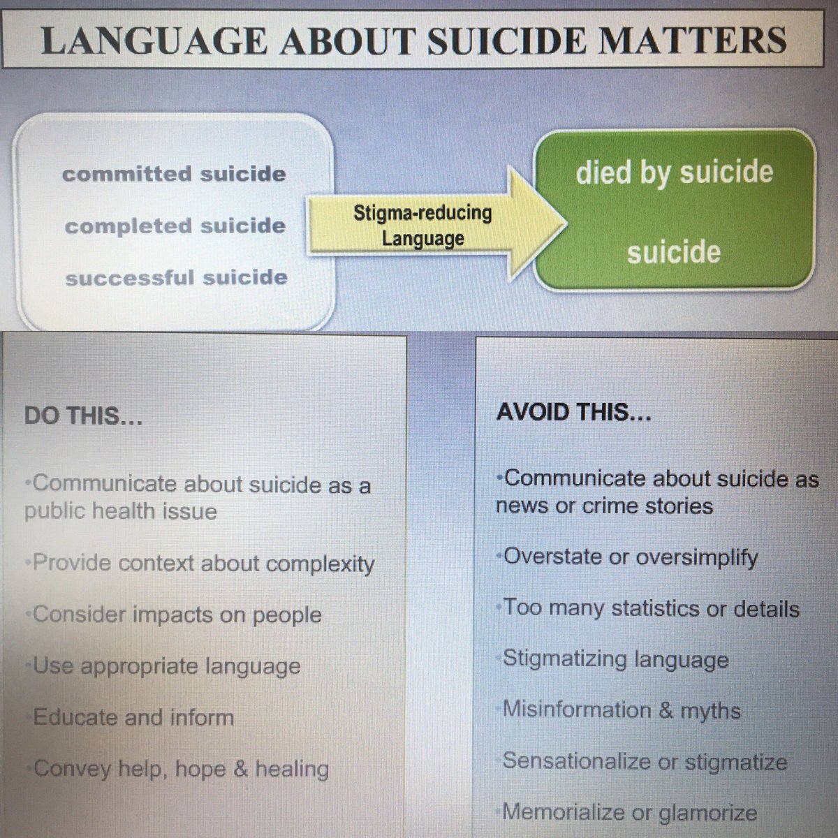 Lee Murphy Nobbs tweet media