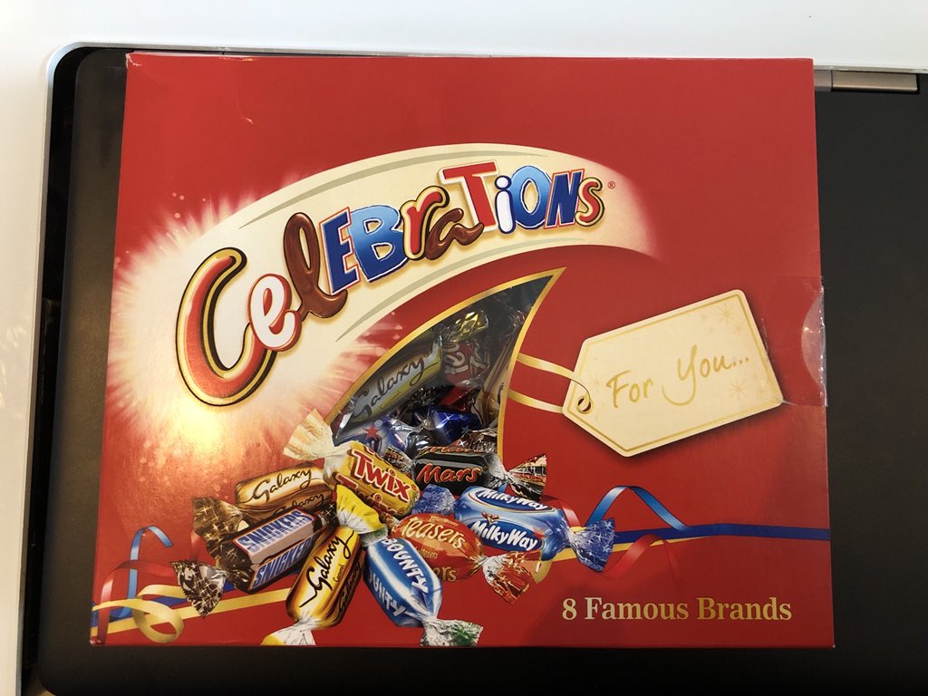 Team WOW’d back by a guest staying with us <a href="/LiverpoolOnePI/">PI LCC Liverpool One</a> to say thank you for our amazing service throughout their stay! #teamwow #guestisbest @MidlandssolusPi <a href="/walmsley_andrea/">Andrea Massey</a> <a href="/alison257/">9alison ryan</a>