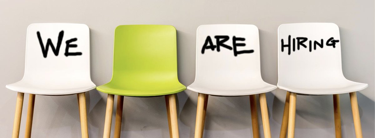thierrybrodard's tweet photo. We are hiring !
techniConcept is waiting for you: https://t.co/WdsxJdUeMb

Web developer
Frontend / WordPress developer

#typo3 #neoscms #FlowFramework #FrontEnd  #WordPress https://t.co/XtWFeszf5O